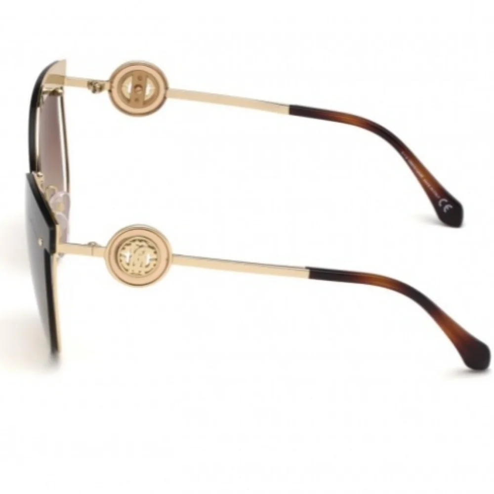 ROBERTO CAVALLI MONTEPULCIANO  RC1088 Sunglasses - Picture 9 of 14